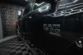Dodge RAM 3.6 V6 4x4 OFFROAD BLACK EDITION *LED*6Sitze Noir - thumbnail 9