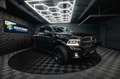 Dodge RAM 3.6 V6 4x4 OFFROAD BLACK EDITION *LED*6Sitze Noir - thumbnail 8