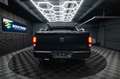 Dodge RAM 3.6 V6 4x4 OFFROAD BLACK EDITION *LED*6Sitze Noir - thumbnail 20