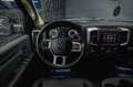 Dodge RAM 3.6 V6 4x4 OFFROAD BLACK EDITION *LED*6Sitze Noir - thumbnail 27
