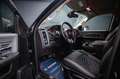 Dodge RAM 3.6 V6 4x4 OFFROAD BLACK EDITION *LED*6Sitze Noir - thumbnail 33