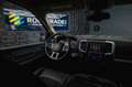 Dodge RAM 3.6 V6 4x4 OFFROAD BLACK EDITION *LED*6Sitze Noir - thumbnail 25
