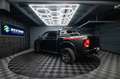 Dodge RAM 3.6 V6 4x4 OFFROAD BLACK EDITION *LED*6Sitze Noir - thumbnail 21