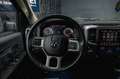 Dodge RAM 3.6 V6 4x4 OFFROAD BLACK EDITION *LED*6Sitze Noir - thumbnail 31