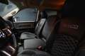 Dodge RAM 3.6 V6 4x4 OFFROAD BLACK EDITION *LED*6Sitze Noir - thumbnail 37