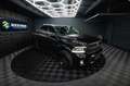Dodge RAM 3.6 V6 4x4 OFFROAD BLACK EDITION *LED*6Sitze Noir - thumbnail 10