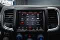Dodge RAM 3.6 V6 4x4 OFFROAD BLACK EDITION *LED*6Sitze Noir - thumbnail 29