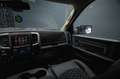 Dodge RAM 3.6 V6 4x4 OFFROAD BLACK EDITION *LED*6Sitze Noir - thumbnail 26