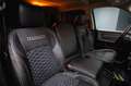 Dodge RAM 3.6 V6 4x4 OFFROAD BLACK EDITION *LED*6Sitze Noir - thumbnail 45