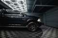 Dodge RAM 3.6 V6 4x4 OFFROAD BLACK EDITION *LED*6Sitze Noir - thumbnail 13