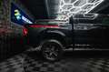 Dodge RAM 3.6 V6 4x4 OFFROAD BLACK EDITION *LED*6Sitze Noir - thumbnail 12