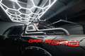 Dodge RAM 3.6 V6 4x4 OFFROAD BLACK EDITION *LED*6Sitze Noir - thumbnail 22