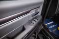 Dodge RAM 3.6 V6 4x4 OFFROAD BLACK EDITION *LED*6Sitze Noir - thumbnail 34