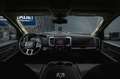 Dodge RAM 3.6 V6 4x4 OFFROAD BLACK EDITION *LED*6Sitze Noir - thumbnail 24