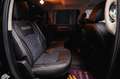 Dodge RAM 3.6 V6 4x4 OFFROAD BLACK EDITION *LED*6Sitze Noir - thumbnail 42