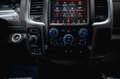 Dodge RAM 3.6 V6 4x4 OFFROAD BLACK EDITION *LED*6Sitze Noir - thumbnail 28