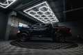 Dodge RAM 3.6 V6 4x4 OFFROAD BLACK EDITION *LED*6Sitze Noir - thumbnail 23