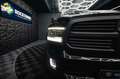 Dodge RAM 3.6 V6 4x4 OFFROAD BLACK EDITION *LED*6Sitze Noir - thumbnail 6