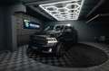 Dodge RAM 3.6 V6 4x4 OFFROAD BLACK EDITION *LED*6Sitze Noir - thumbnail 2
