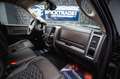 Dodge RAM 3.6 V6 4x4 OFFROAD BLACK EDITION *LED*6Sitze Noir - thumbnail 43