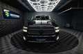 Dodge RAM 3.6 V6 4x4 OFFROAD BLACK EDITION *LED*6Sitze Noir - thumbnail 3