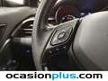 Toyota C-HR 180H GR Sport Gris - thumbnail 27