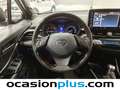 Toyota C-HR 180H GR Sport Gris - thumbnail 24