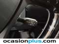 Toyota C-HR 180H GR Sport Gris - thumbnail 30