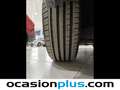 Toyota C-HR 180H GR Sport Gris - thumbnail 37