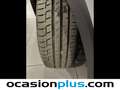 Toyota C-HR 180H GR Sport Gris - thumbnail 36