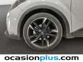 Toyota C-HR 180H GR Sport Gris - thumbnail 40