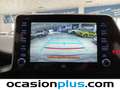 Toyota C-HR 180H GR Sport Gris - thumbnail 10