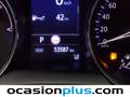 Toyota C-HR 180H GR Sport Gris - thumbnail 6