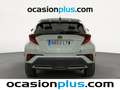 Toyota C-HR 180H GR Sport Gris - thumbnail 16