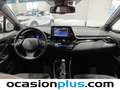 Toyota C-HR 180H GR Sport Gris - thumbnail 9