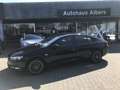 Opel Insignia B Grand Sport Business Edition, NAVI, ALU-F, ... Noir - thumbnail 16
