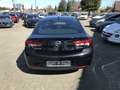 Opel Insignia B Grand Sport Business Edition, NAVI, ALU-F, ... Noir - thumbnail 9
