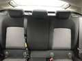 Opel Insignia B Grand Sport Business Edition, NAVI, ALU-F, ... Noir - thumbnail 23