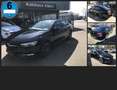 Opel Insignia B Grand Sport Business Edition, NAVI, ALU-F, ... Noir - thumbnail 1
