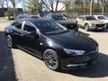 Opel Insignia B Grand Sport Business Edition, NAVI, ALU-F, ... Noir - thumbnail 14