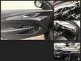 Opel Insignia B Grand Sport Business Edition, NAVI, ALU-F, ... Noir - thumbnail 2