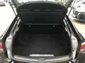 Opel Insignia B Grand Sport Business Edition, NAVI, ALU-F, ... Noir - thumbnail 10