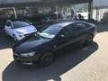 Opel Insignia B Grand Sport Business Edition, NAVI, ALU-F, ... Noir - thumbnail 17