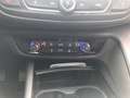 Opel Insignia B Grand Sport Business Edition, NAVI, ALU-F, ... Noir - thumbnail 21