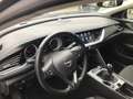 Opel Insignia B Grand Sport Business Edition, NAVI, ALU-F, ... Noir - thumbnail 7