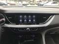 Opel Insignia B Grand Sport Business Edition, NAVI, ALU-F, ... Noir - thumbnail 20