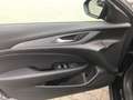 Opel Insignia B Grand Sport Business Edition, NAVI, ALU-F, ... Noir - thumbnail 6