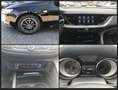 Opel Insignia B Grand Sport Business Edition, NAVI, ALU-F, ... Noir - thumbnail 3