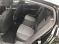 Opel Insignia B Grand Sport Business Edition, NAVI, ALU-F, ... Noir - thumbnail 22