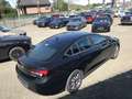 Opel Insignia B Grand Sport Business Edition, NAVI, ALU-F, ... Noir - thumbnail 18